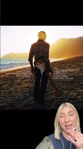 Keith Urban announces new album ‘Flow State’ out June 12th!
