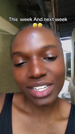 Why Hospitals Are Busy This Week: A Humorous Take