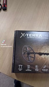 3.9K views · 128 reactions | MINELAB X-TERRA PRO | George Minelab | Facebook