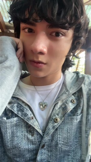 can we bring back 2020 pls & ty #fyp #baka #draft #anime