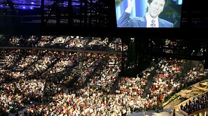 How Megachurches Blurred the Line Between Religion and Riches