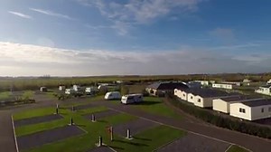 Not long now until we are up and running at Skegness Fields again! 😀 #LoveCoastfields | Coastfields Holiday Village
