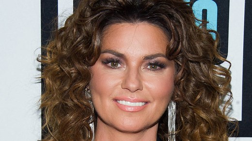 Shania Twain facts: Country singer's age, husband, children and real name revealed