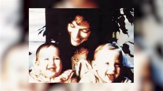 Karen Carpenter: Starving for Perfection on Instagram: "To round out Karen’s 75th Birthday celebrations, we present “Karen and Family”. She would have been an amazing mother ❤️ #karencarpenter #thecarpenters #carpenters"