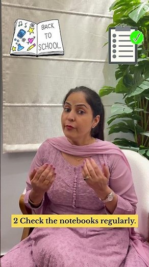 How to Teach Kids at Home | Easy Tips for Parents | Homeschooling Basics #ytshorts #parentingtips