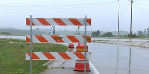 New park and ride facility coming to Northwest Rochester