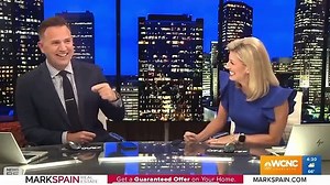 Best News Bloopers July 2021 part2