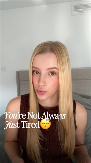 What word do you use a lot? #learnenglish#englishteacher#speakenglish