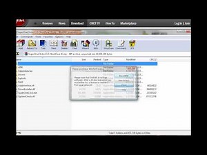 Rootea tu android con superoneclick