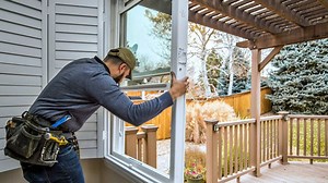 A&A VIP Window Repair Offers Window Replacement in New York, NY