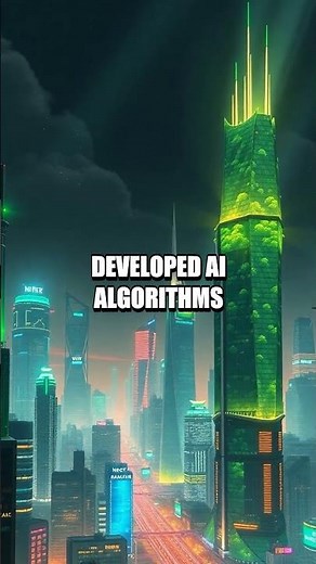 The Astonishing Future of AI-empowered Microbial Fuel Cells