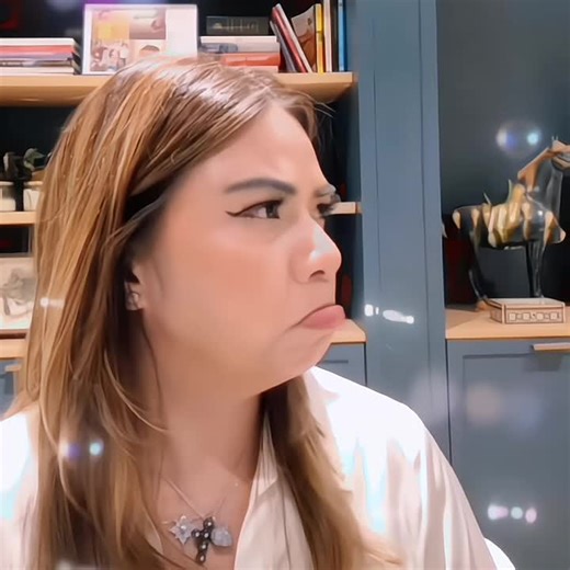 Karmina Constantino Live on YouTube: Join the Conversation