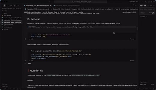 Loom Cropping - 17 February 2026 | Kusumita Dasgupta