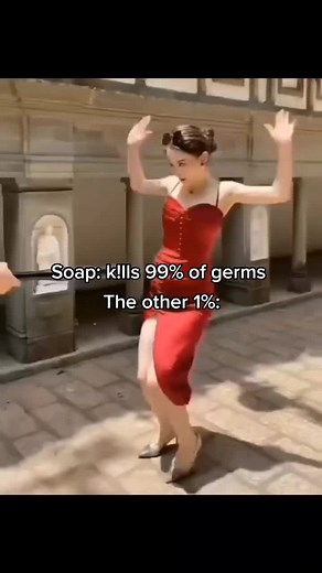 flopianamaxi on TikTok