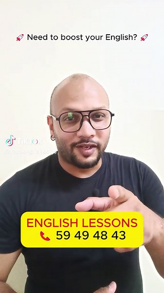 English Lessons for Adults! #fyp #mauritius🇲🇺 #mauritius #english
