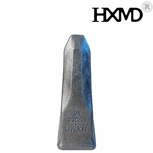 [Hot Item] Bucket Teeth for Excavator All Types of Excavator Bucket Tooth 19570-1