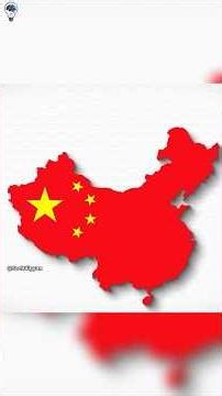 China Turned a Desert Green Using a Rabbit