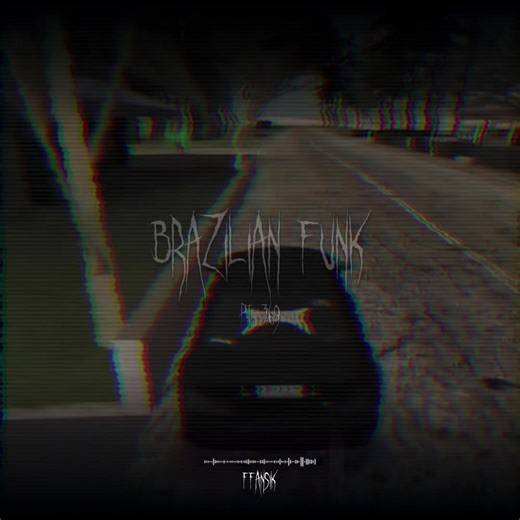 22:22 | montagem bionica espectral 2 • speed up 🎧 | #Spotify #headphones #funk #ilovefansik #fans