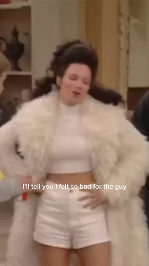 3.4K views · 26 reactions | Worst feeling ever 沈  The Nanny - 1993 ~ 1999 | Nostalgia Chick | Facebook