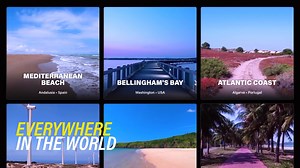 17 reactions · 5 comments | #TechnogymElliptical is the most compact cross-trainer for a total-body #workout with no-impact for the joints, ideal to train or get in shape at home just like at the #gym. Place your tablet, choose your #training contents from an extensive library tailored on your needs and goals, start to stride and burn more calories with less perceived effort. | Technogym | Facebook