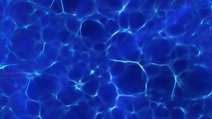 Water Caustics Blue Water Background Stock Footage Video (100% Royalty-free) 34908217 | Shutterstock