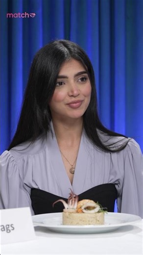 Bikini time 👙☀️