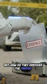 ✈️ Why Isn’t the Airplane Black Box Actually Black? 🤯