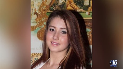 Heather Elvis family confident Attorney General will deny Moorer's new trial request