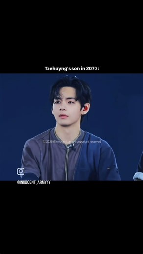 taehyung version😂🖐cr-real owner.. #kimtaehyung #arirang #btsarmy #taehyungedits #btsfunnyedits