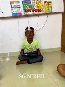 Best Technology Ever 😱 Ye Sab Dekhna Banta Hai!#shorts