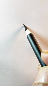 Easy rose drawing technique by pencil #rosedrawing #easydrawing | Md. Takbir Hossain