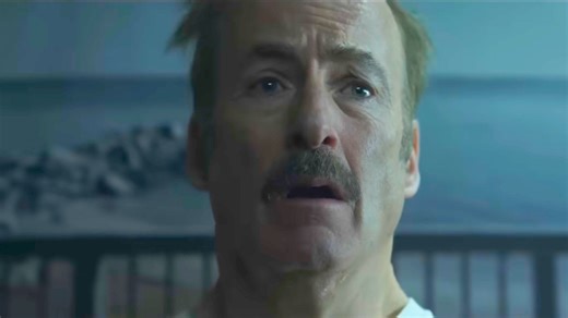 Normal (2026) ending explained: Did Sheriff Ulysses survive? 