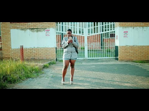 FROM LIMPOPO TO JOZI 😂 | Full Movie 2026