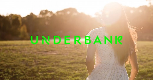 Masterplan & Clubhouse | Underbank