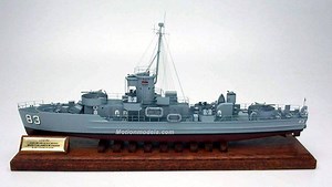 Landing Craft Support - Alchetron, The Free Social Encyclopedia