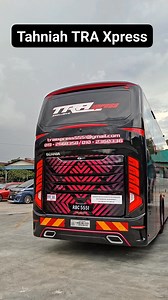 19K views · 318 reactions | Tra Xpress | MR.BUS YEOB DM | Facebook