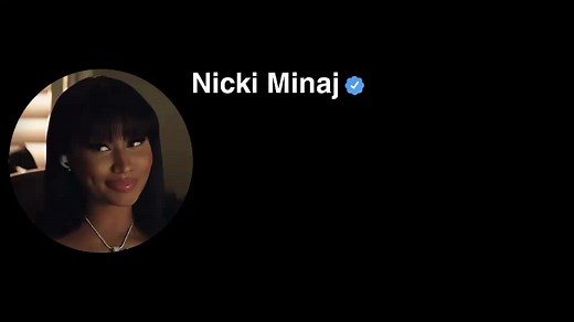 Nicki Minaj Best Verses Compilation