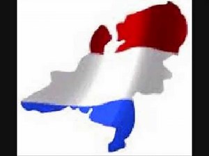 Examen de integración para obtener el MVV en Holanda (SEGUNDA PARTE)