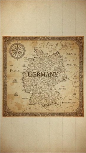 Top 10 Most Visited Places in Europe | Part 1