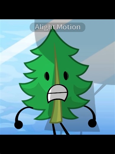 Creative Animation Meme: Bozo with Fern and Toothpaste