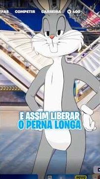 HOW I GOT +312,000 XP VERY FAST in FORTNITE SEASON 2 CHAPTER 7! (BEST XP MAP)