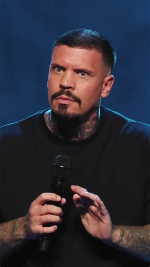 Shisha-Bar: Integration oder Extegration? Comedy pur! Tauche ein in die Shisha-Bar-Kultur mit **Comedy**! Wir erkunden die soziale Dynamik und Integration in Shisha-Bars. Entdecke, warum Deutsche Mashallah lernen und wie Shisha-Bars zur Extegration werden. Lachen garantiert! #Shisha #Comedy #Integration #Extegration #Mashallah #Kultur #Deutschland #Bar #Nebel #Lachen #Shisha #Comedy #Integration #Extegration #Mashallah #Kultur #Deutschland #Bar #Nebel #Lachen