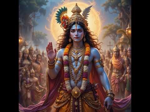 Live Streaming | Modified Mahindra Thar Off-road King👑#shorts #ytshorts