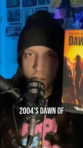 Dawn of the Dead (2004) DVD Special Features