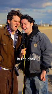 1 million streams 🤯 Love y’all 💕 | Ray Bull