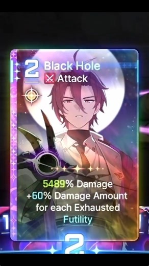 Using Kayron on Chaos be like: #czn #chaoszeronightmaregameplay