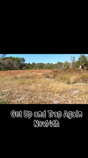 Who stole my 2 generators and my car trailer 😂 bring it back‼️ #TwinTronBackYard | Bunkie White