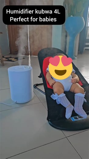 AROMA DIFFUSERS & HUMIDIFIERS & DEHUMIDIFIERS & PURIFIERS on Instagram: "💥Tsh 250,000 💥 FAIDA/Benefits of Humidifiers/Diffusers💥👇👇 >IT'S A MUST HAVE FOR BABIES (yaani ni muhimuuu sanaaa) >Ni Air freshener matata kwajili ya home 🏠, office yako. Inaweka harufu nzuri sana kila mtu atakuuliza😄 >Spa ,salons, Duka, health centres hii ni muhimu Sana uwe nayo >Kifaa tiba maalum kusaidia Asma, pumu, sinuses, cold, kubanwa pumzi, COVID, na matatizo ya upumuaji > Kulainisha hewa kavu na ngumu ili up