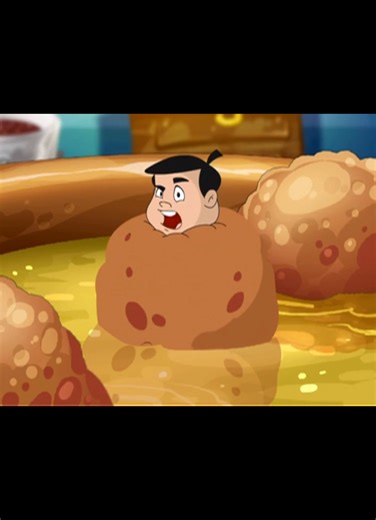 El Chavo Animado: Episodio 13 Temporada 2 Don Ramón Lechero Episodio Completo #elchavodel8 #elchavo #elchavoanimado #entretenimiento #capituloscompletos