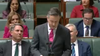 3K views · 41 reactions | Exciting News for Breast Cancer Treatment...